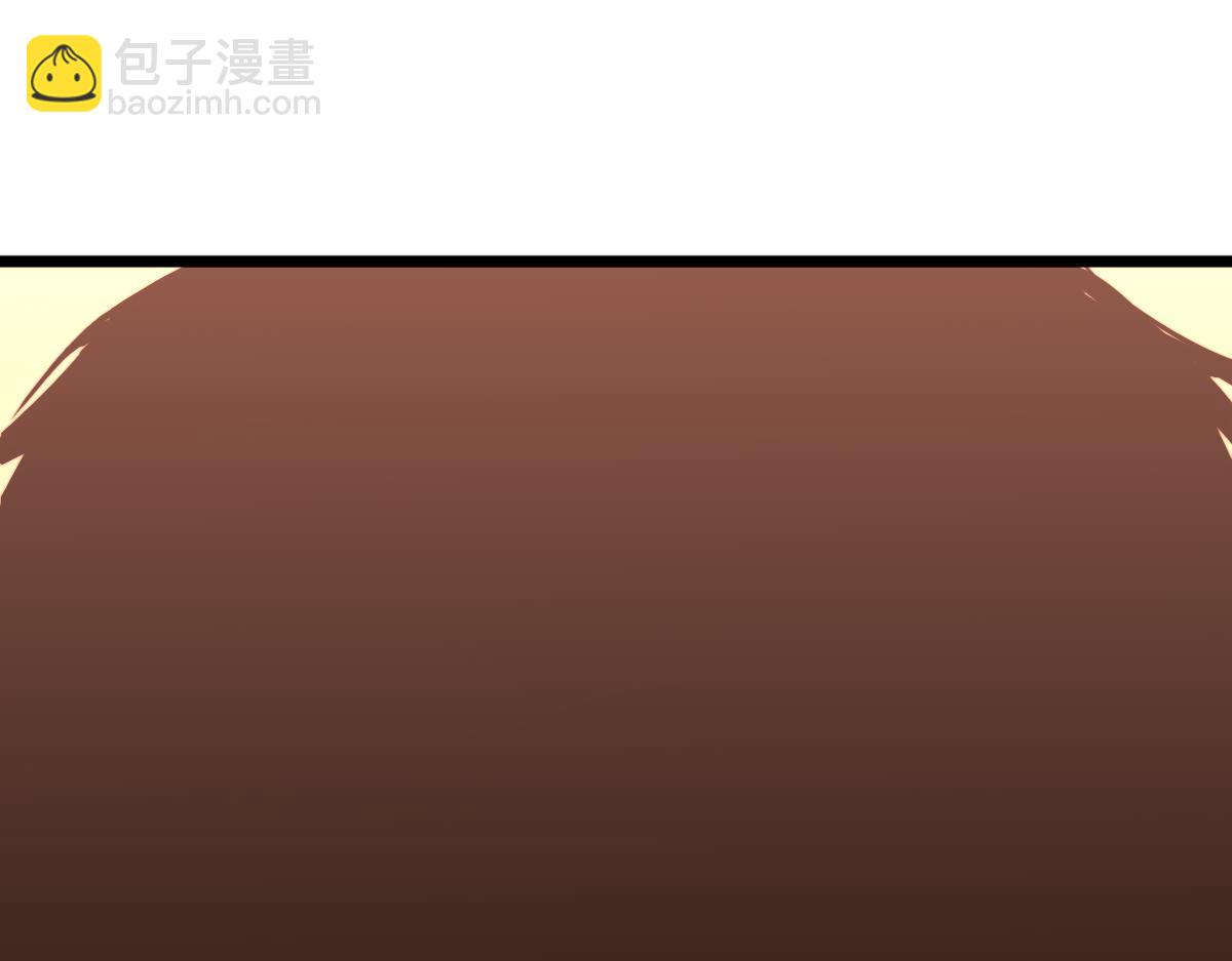 超凡進化 - 035話 災星來襲 明河待命(3/4) - 3
