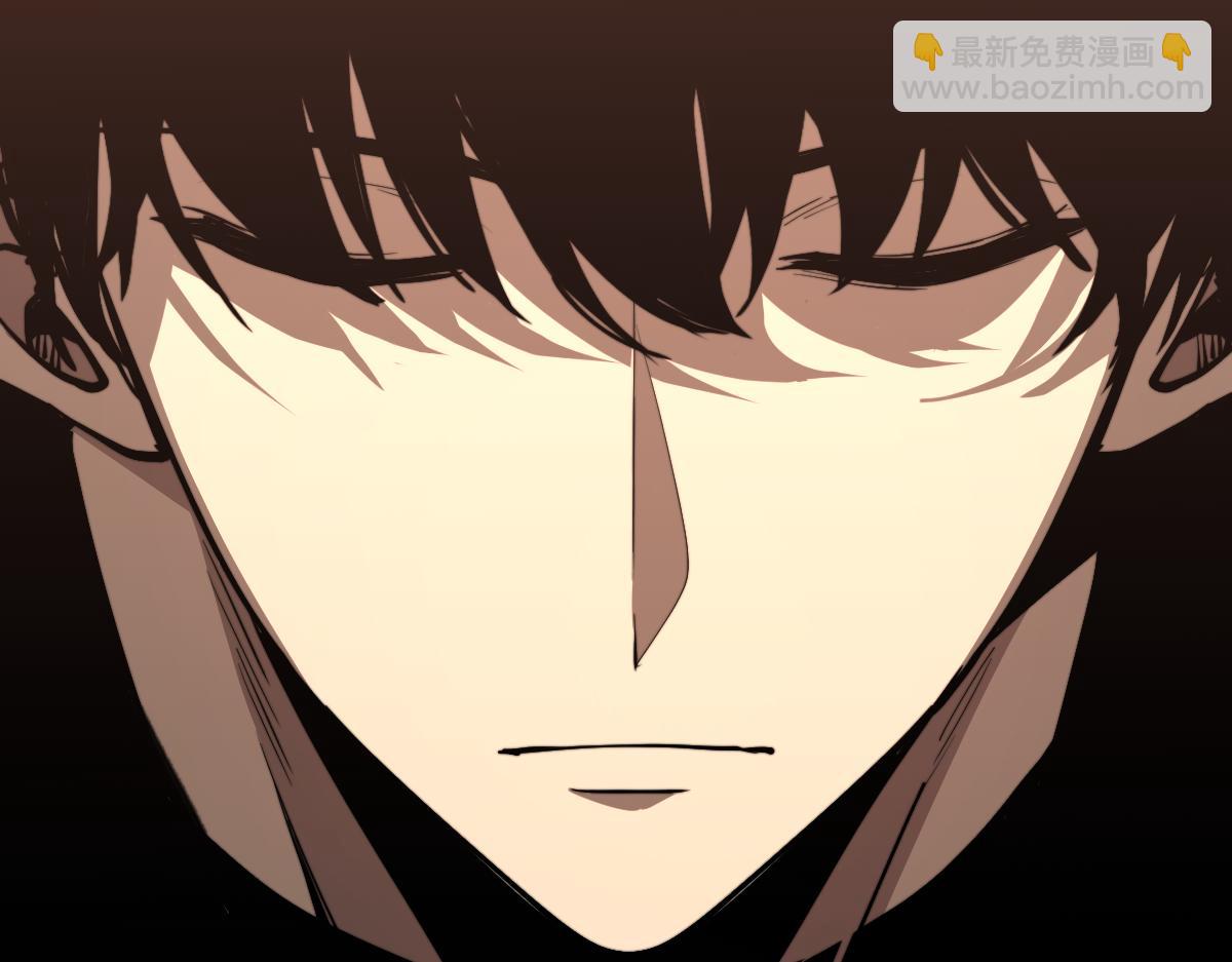 超凡進化 - 035話 災星來襲 明河待命(3/4) - 4