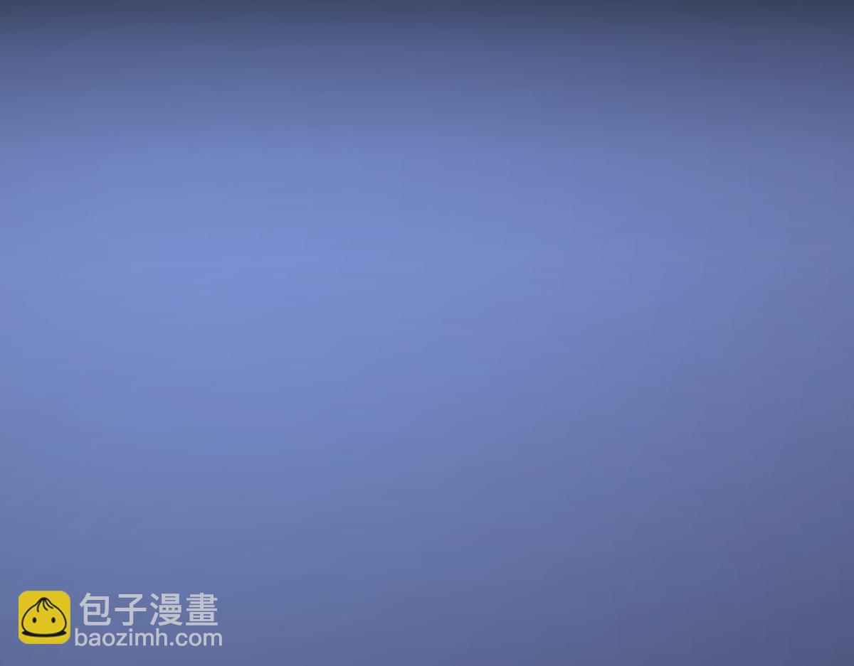 超凡進化 - 035話 災星來襲 明河待命(3/4) - 6