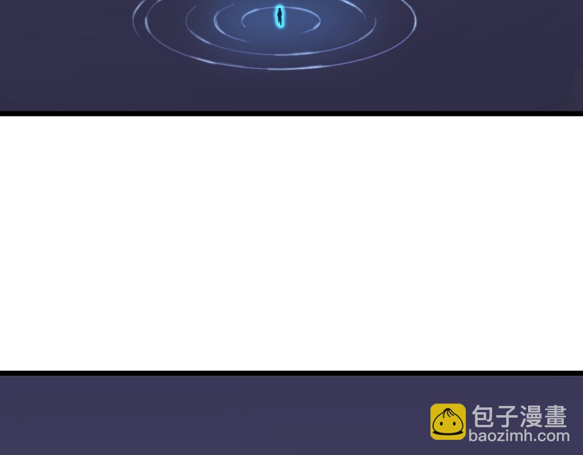 超凡進化 - 035話 災星來襲 明河待命(3/4) - 8