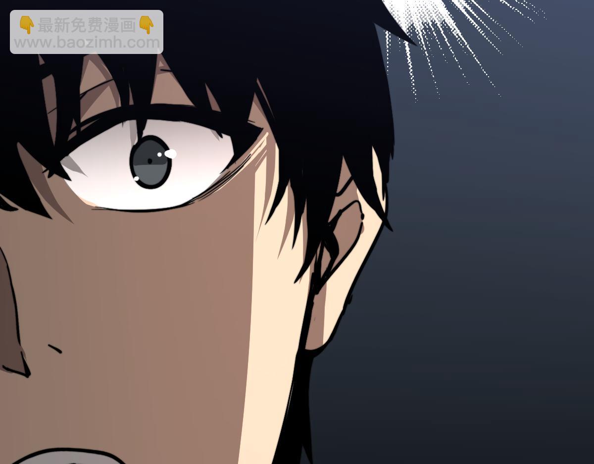 超凡進化 - 035話 災星來襲 明河待命(3/4) - 7