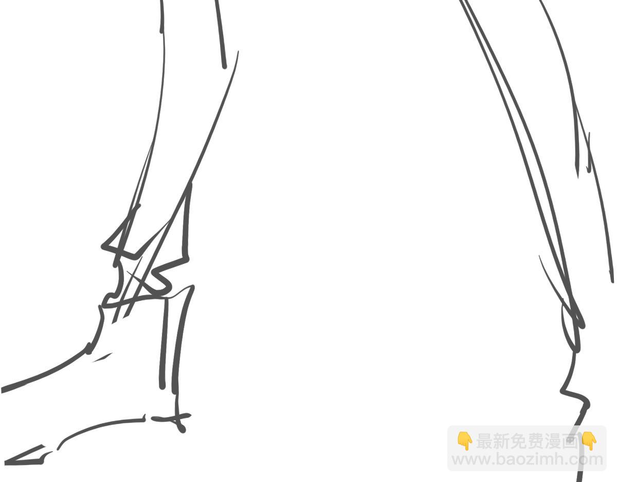 超凡進化 - 035話 災星來襲 明河待命(4/4) - 4