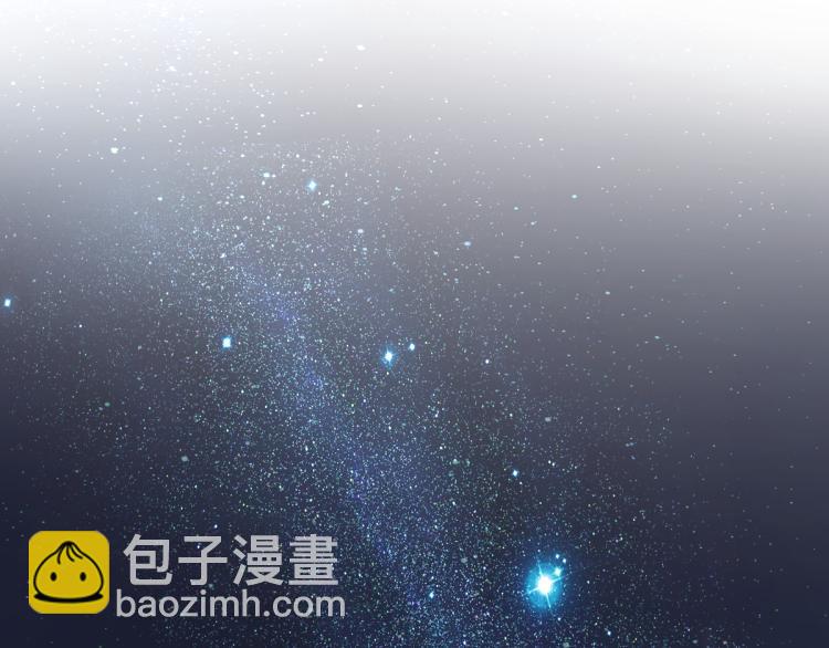 超凡進化 - 03話 神秘女性登場(4/4) - 5