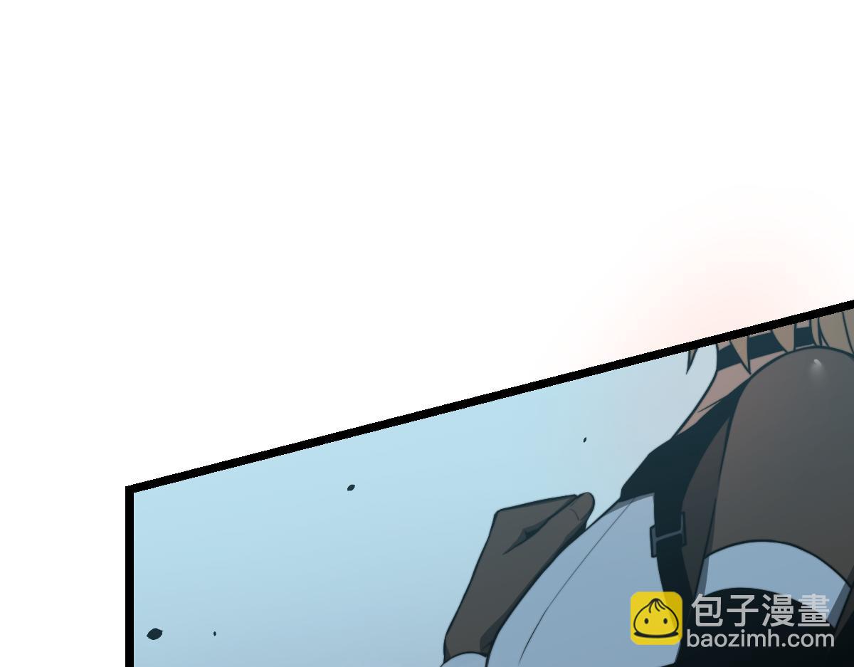 超凡進化 - 043話 明河戰羣妖(3/5) - 8