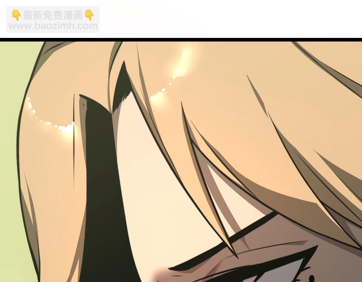 超凡進化 - 043話 明河戰羣妖(3/5) - 3