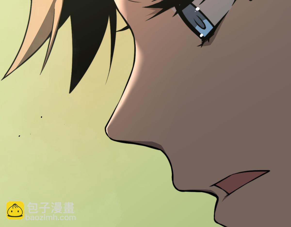 超凡進化 - 043話 明河戰羣妖(3/5) - 4