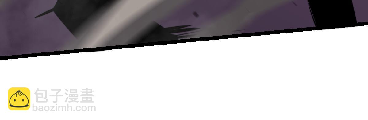 超凡進化 - 043話 明河戰羣妖(3/5) - 8