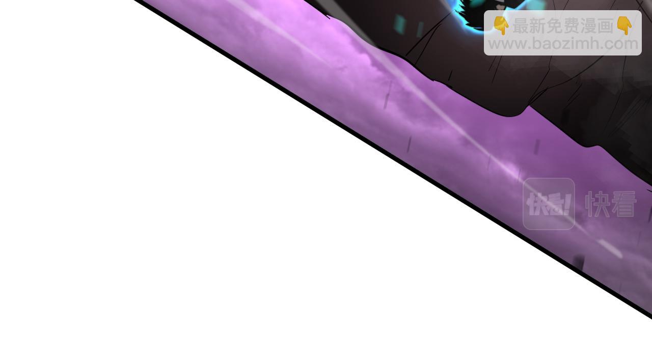 超凡進化 - 043話 明河戰羣妖(3/5) - 8