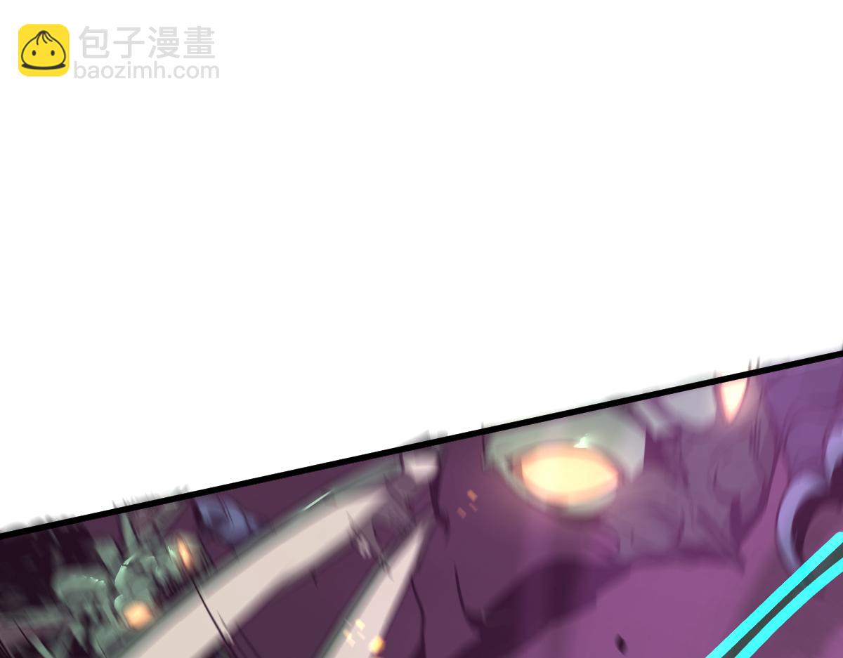 超凡進化 - 043話 明河戰羣妖(3/5) - 6