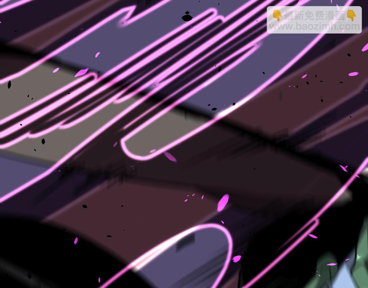 超凡進化 - 043話 明河戰羣妖(4/5) - 4