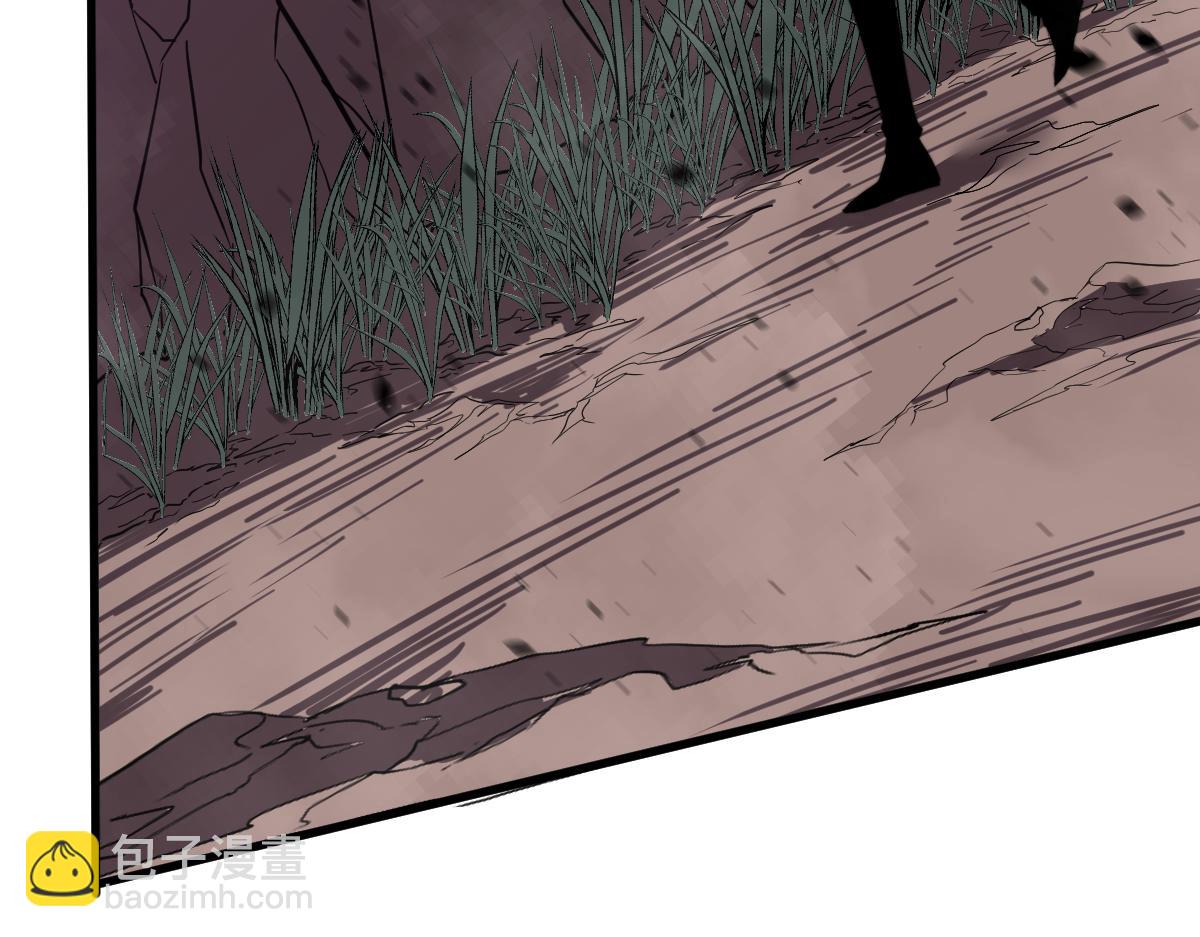 超凡進化 - 043話 明河戰羣妖(4/5) - 6