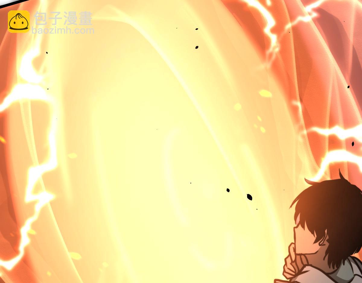 超凡進化 - 043話 明河戰羣妖(4/5) - 6