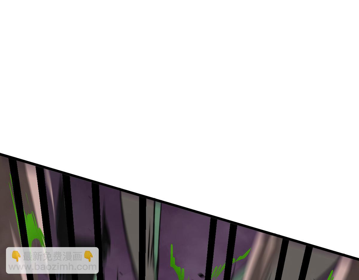 超凡進化 - 043話 明河戰羣妖(1/5) - 6