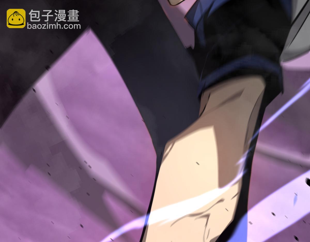 超凡進化 - 043話 明河戰羣妖(2/5) - 8