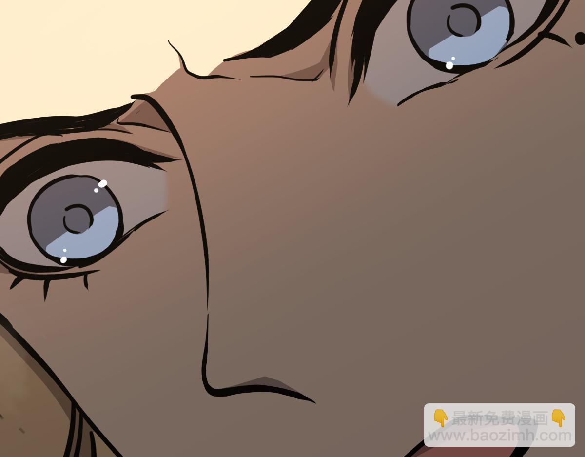 超凡進化 - 043話 明河戰羣妖(2/5) - 2