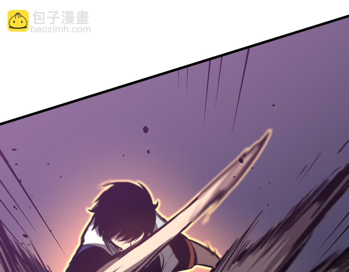 超凡進化 - 045話 再戰蒼月妖母(3/5) - 7