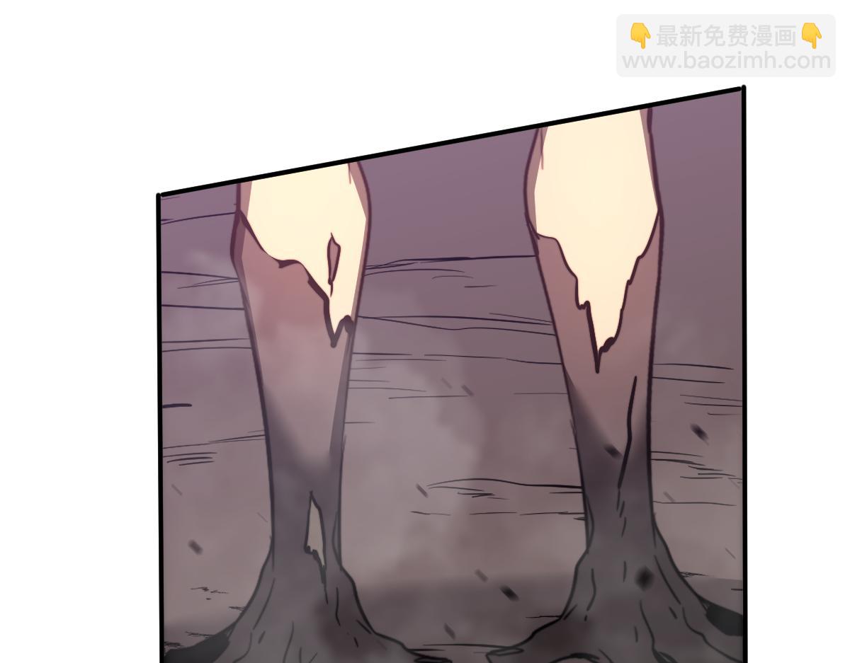 超凡進化 - 045話 再戰蒼月妖母(4/5) - 5