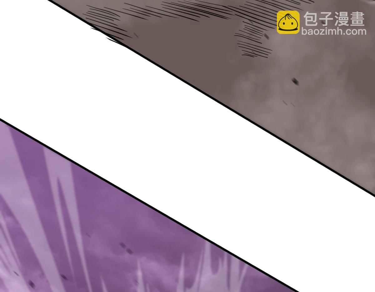 超凡進化 - 045話 再戰蒼月妖母(4/5) - 5