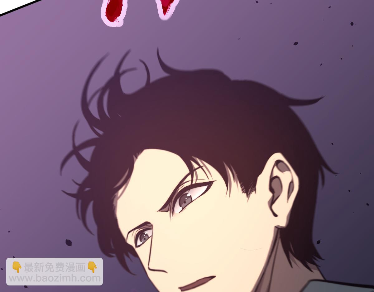 超凡進化 - 045話 再戰蒼月妖母(4/5) - 6