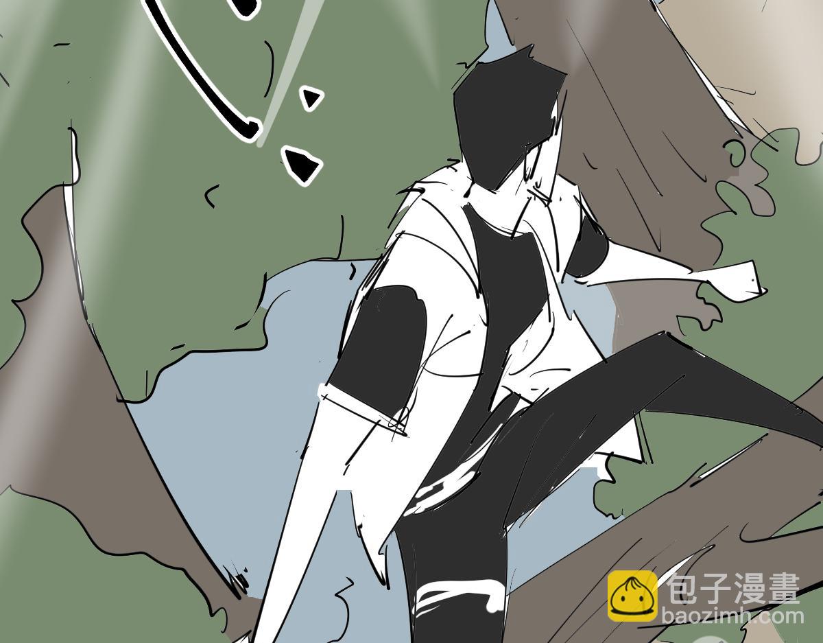 超凡進化 - 045話 再戰蒼月妖母(5/5) - 3