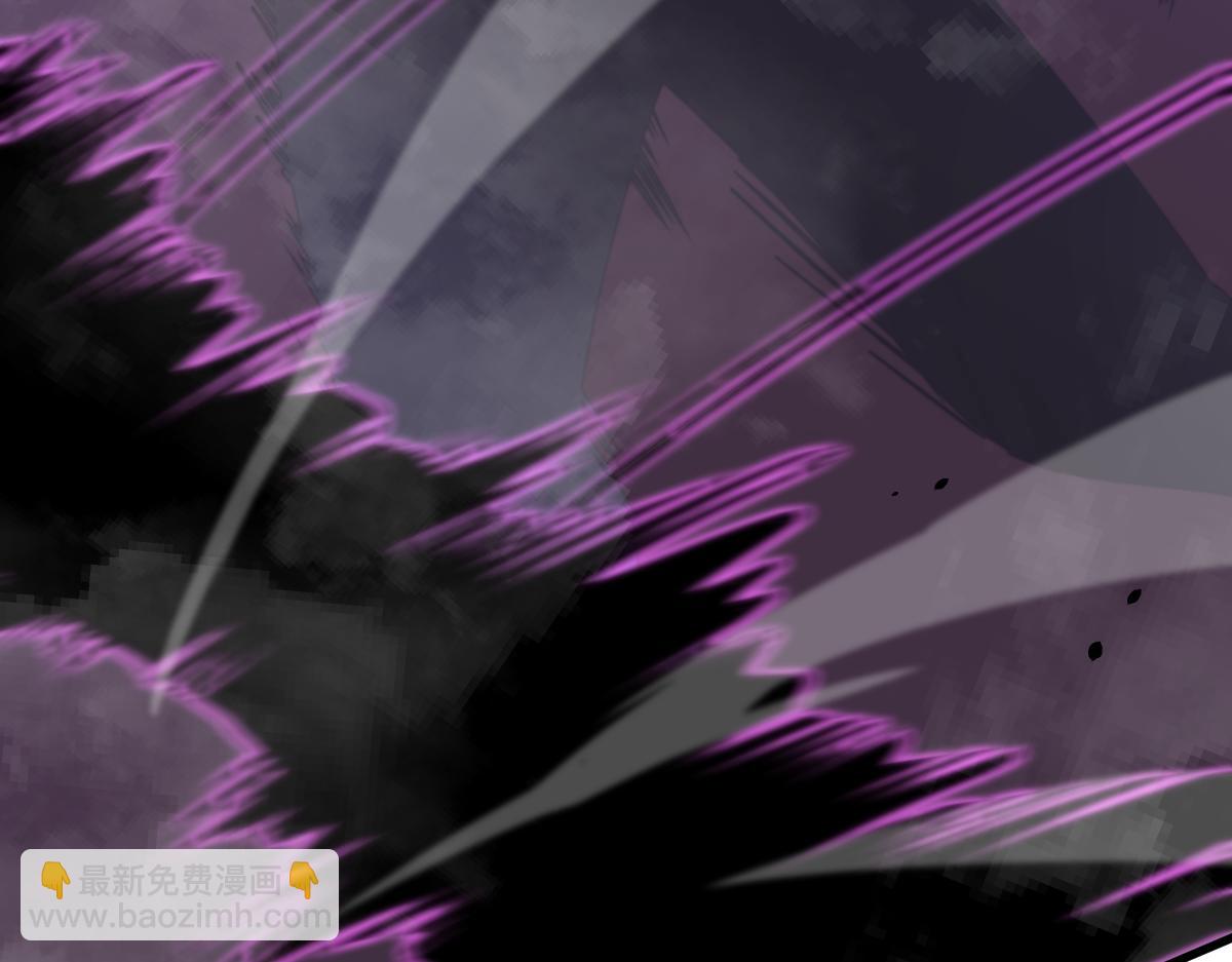 超凡進化 - 045話 再戰蒼月妖母(2/5) - 6