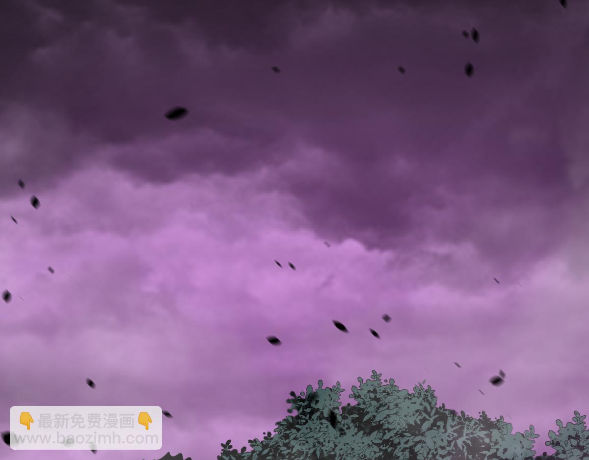 超凡進化 - 047話 集卵遇災蛛(3/5) - 5