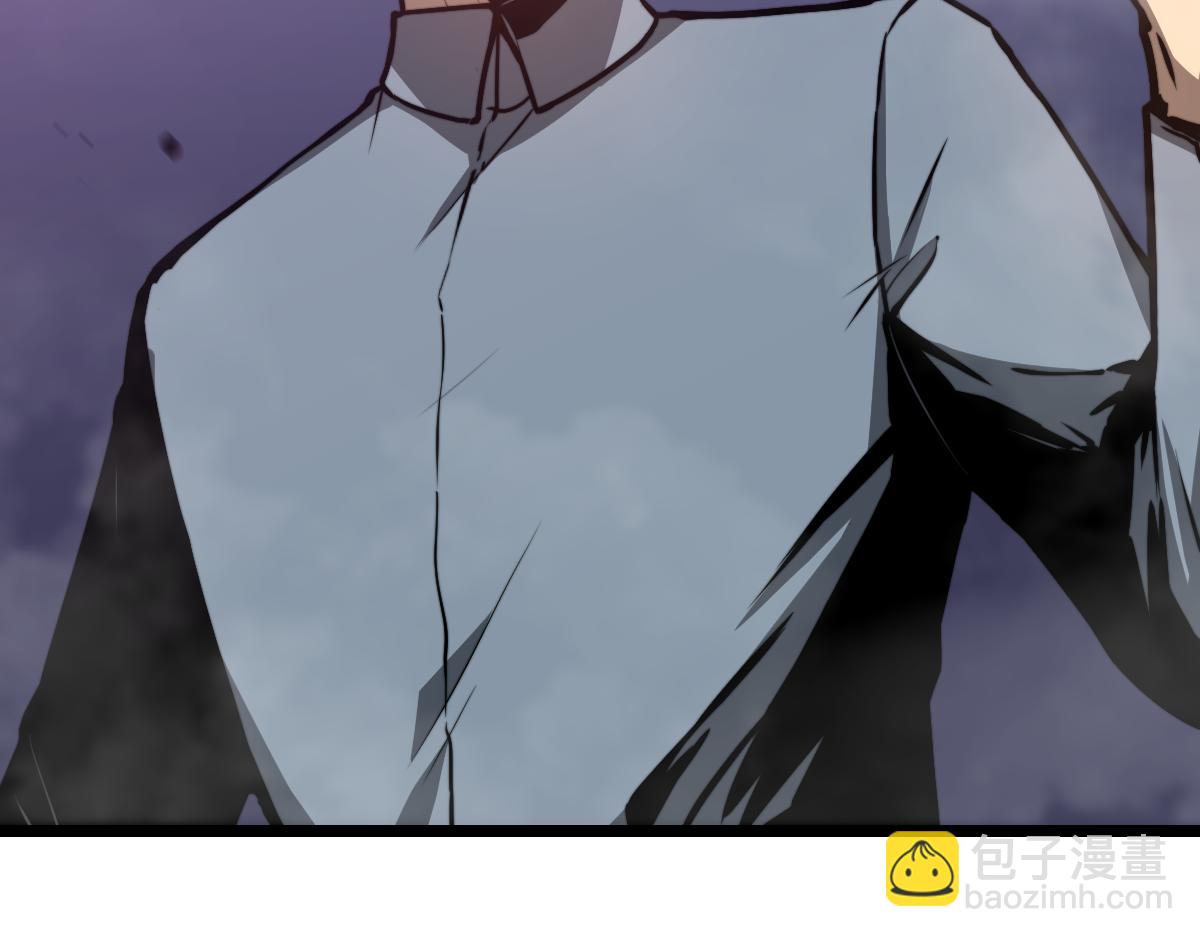 超凡進化 - 047話 集卵遇災蛛(3/5) - 6