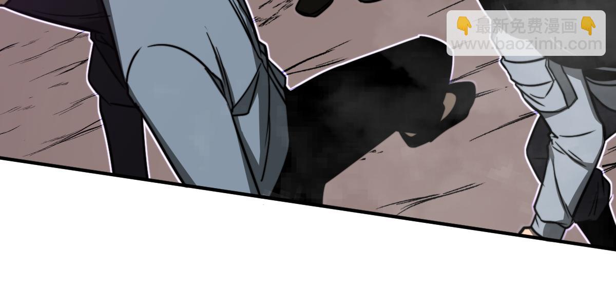 超凡進化 - 047話 集卵遇災蛛(4/5) - 2