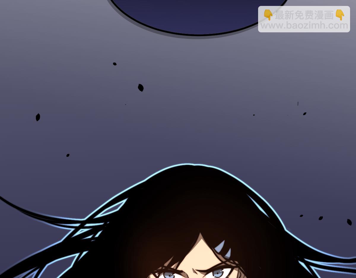 超凡進化 - 047話 集卵遇災蛛(4/5) - 5