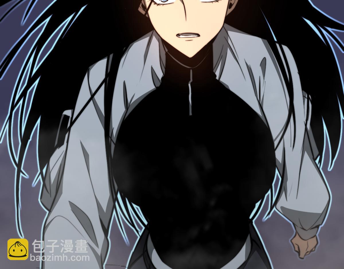 超凡進化 - 047話 集卵遇災蛛(4/5) - 6