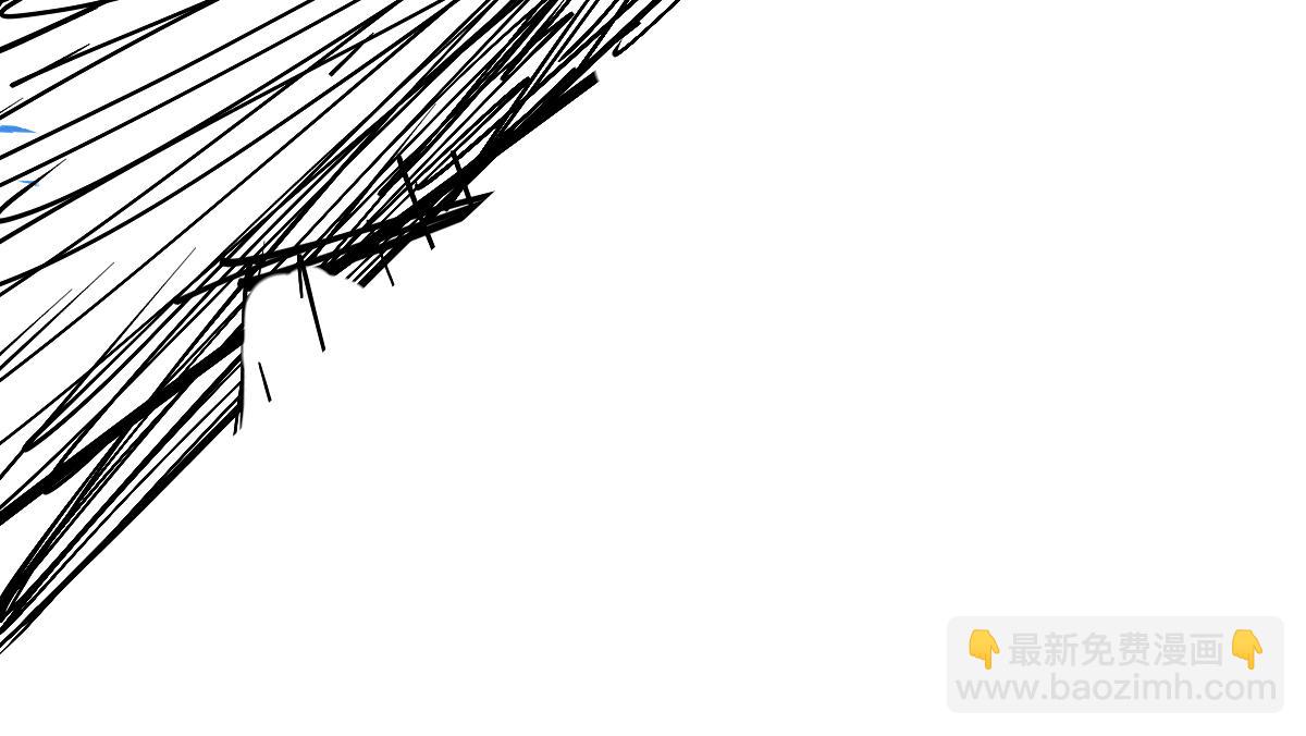 超凡進化 - 047話 集卵遇災蛛(5/5) - 4