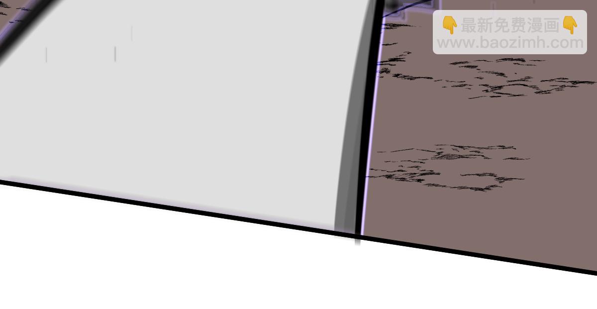 超凡進化 - 047話 集卵遇災蛛(2/5) - 2