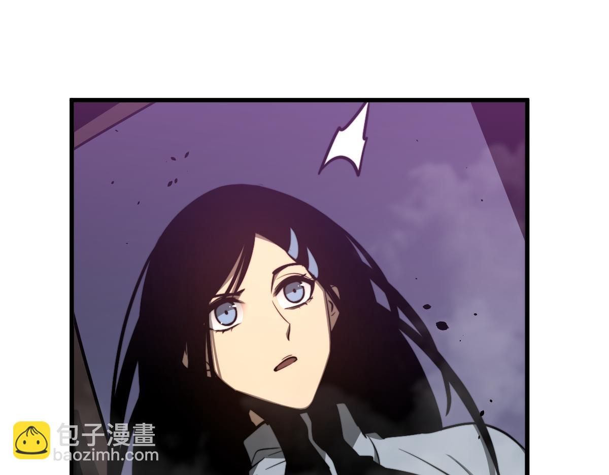 超凡進化 - 047話 集卵遇災蛛(2/5) - 5