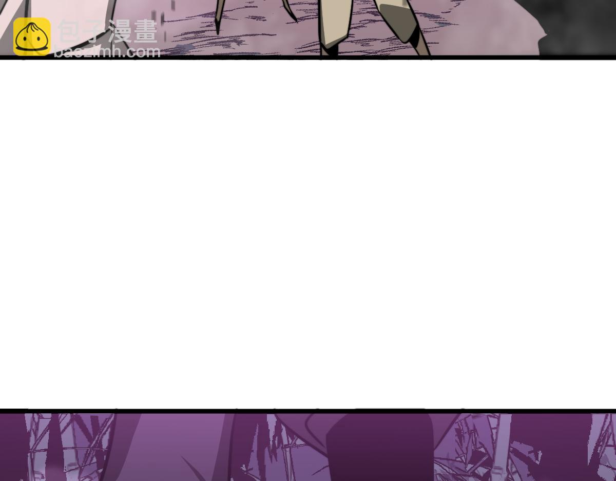 超凡進化 - 047話 集卵遇災蛛(2/5) - 8