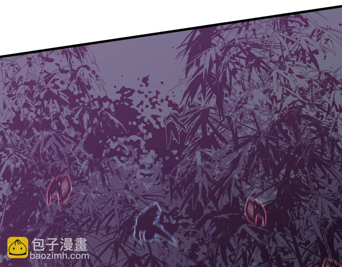 超凡進化 - 047話 集卵遇災蛛(2/5) - 8