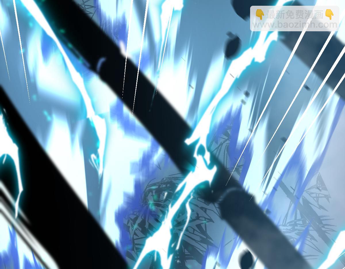 超凡進化 - 047話 集卵遇災蛛(2/5) - 5