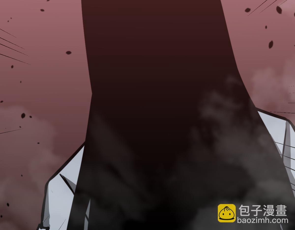 超凡進化 - 049話 幻境！！(2/4) - 6