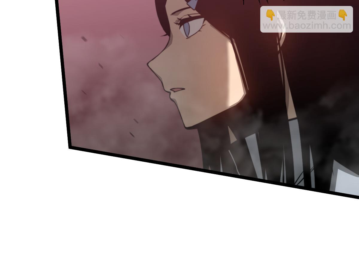 超凡進化 - 049話 幻境！！(3/4) - 2