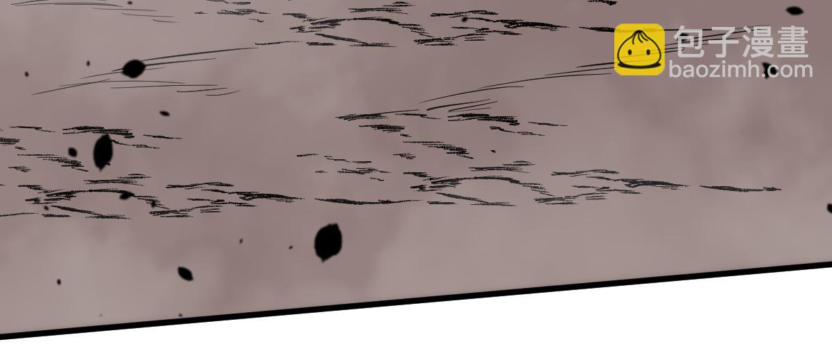 超凡進化 - 049話 幻境！！(1/4) - 7