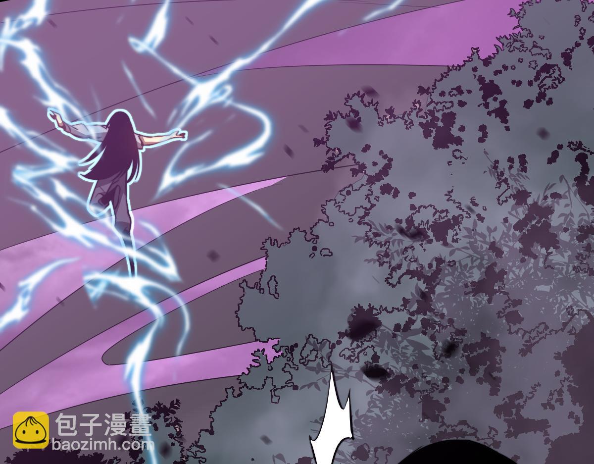 超凡進化 - 049話 幻境！！(1/4) - 8