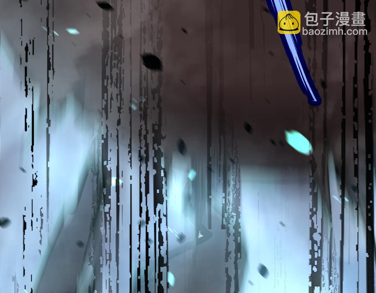 超凡進化 - 049話 幻境！！(1/4) - 7