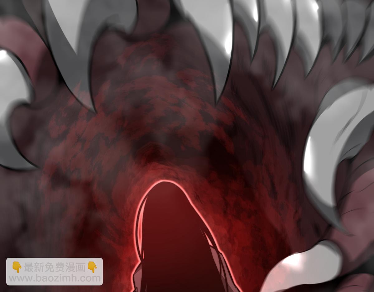 超凡進化 - 049話 幻境！！(1/4) - 5