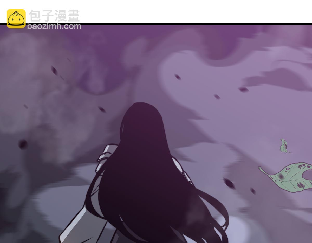 超凡進化 - 049話 幻境！！(2/4) - 2