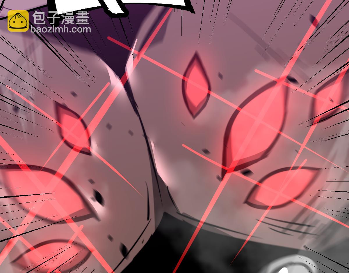 超凡進化 - 049話 幻境！！(2/4) - 2