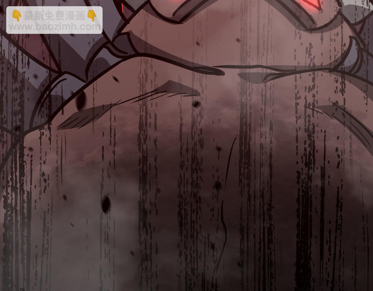 超凡進化 - 049話 幻境！！(2/4) - 7