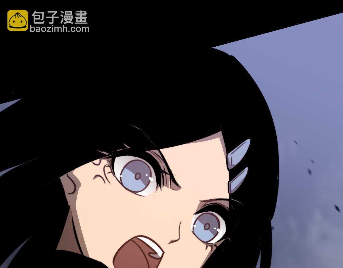 超凡進化 - 049話 幻境！！(2/4) - 7