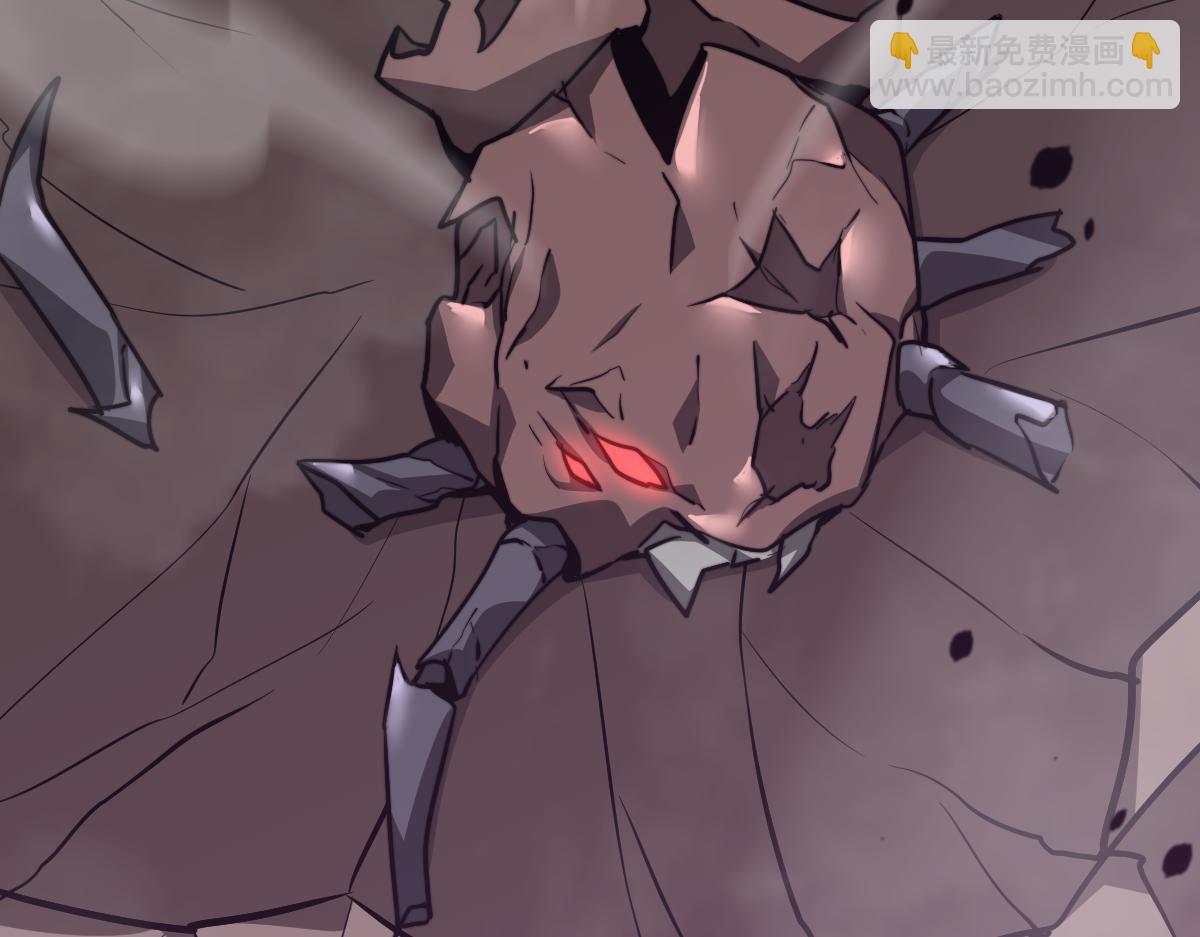 超凡進化 - 050話 明河滅妖救樓淺(2/5) - 6