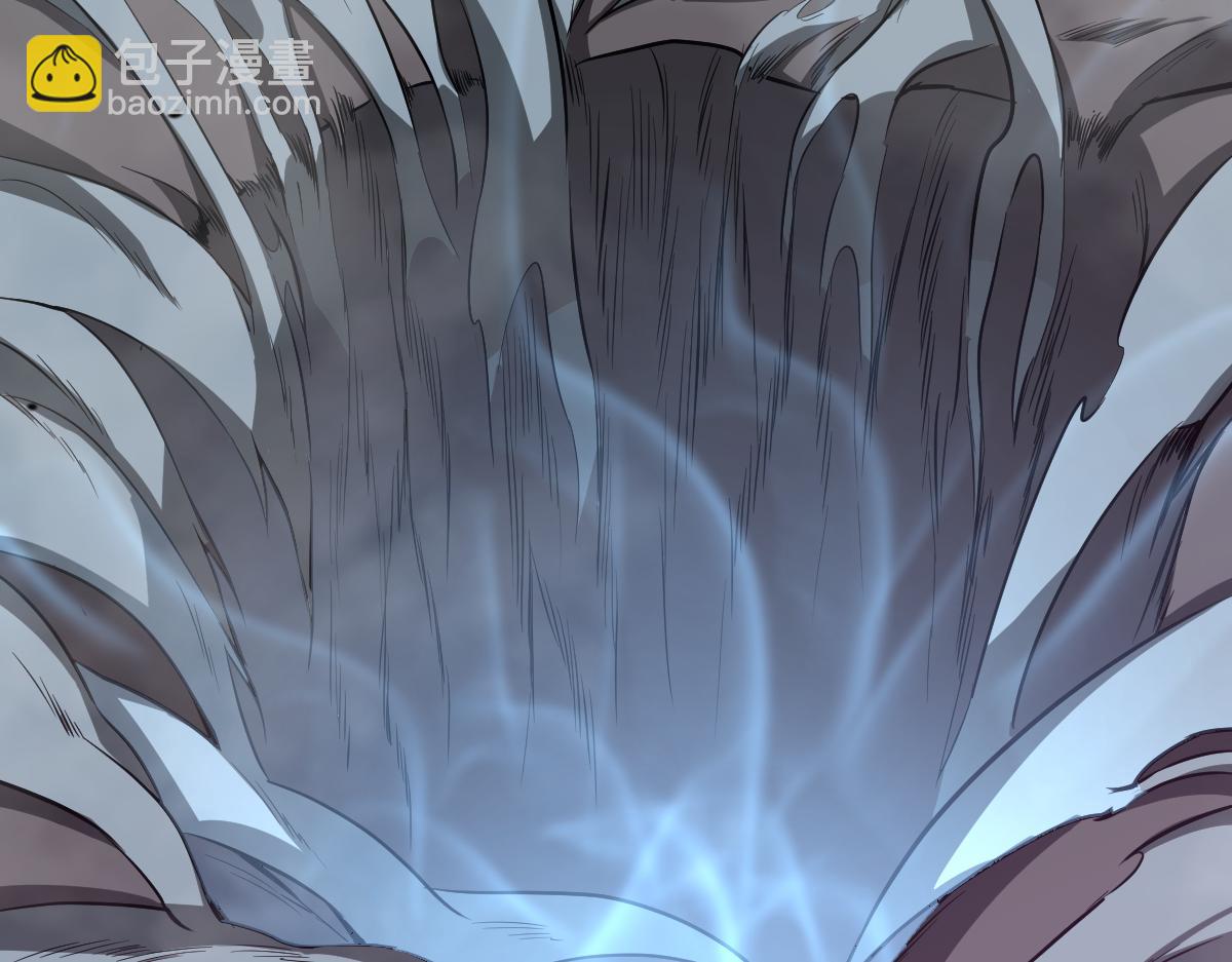 超凡進化 - 050話 明河滅妖救樓淺(3/5) - 5