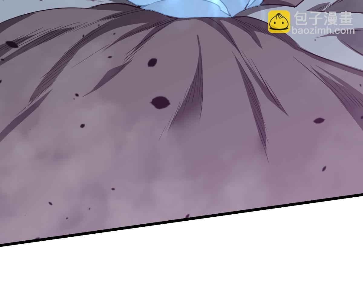 超凡進化 - 050話 明河滅妖救樓淺(3/5) - 6