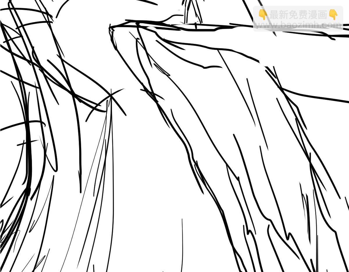 超凡進化 - 050話 明河滅妖救樓淺(5/5) - 1